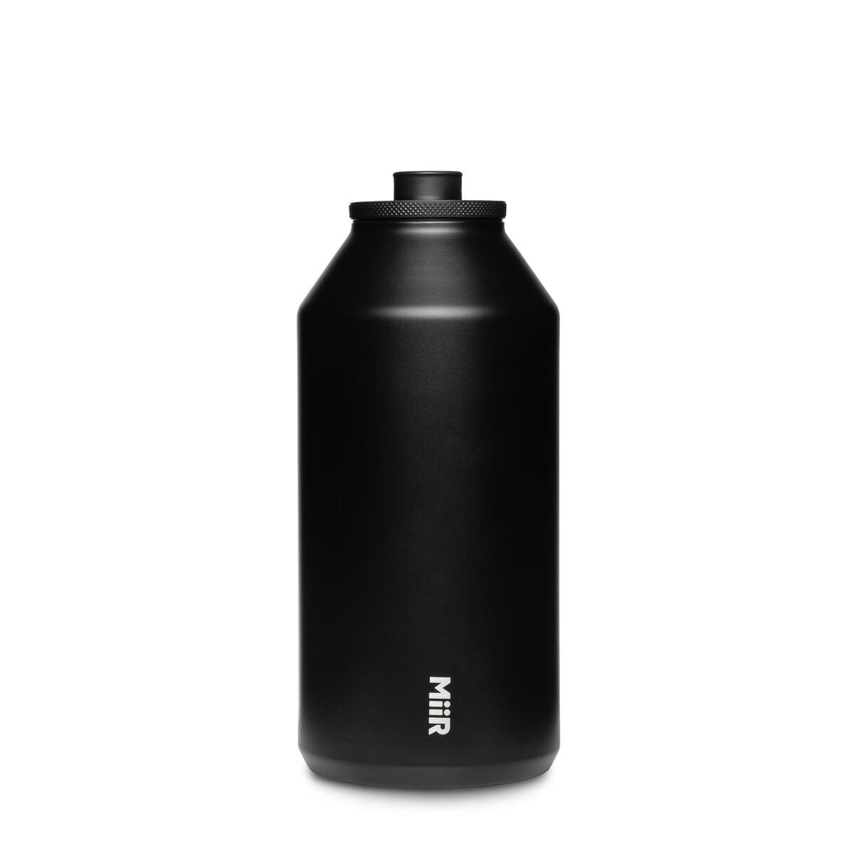 64oz-wide-mouth-bottle-x6 WebPDP-64oz_Wide_Mouth_Bottle_Black__WMB2SV64002_2XStudio_Front_Lid_On_2.jpg