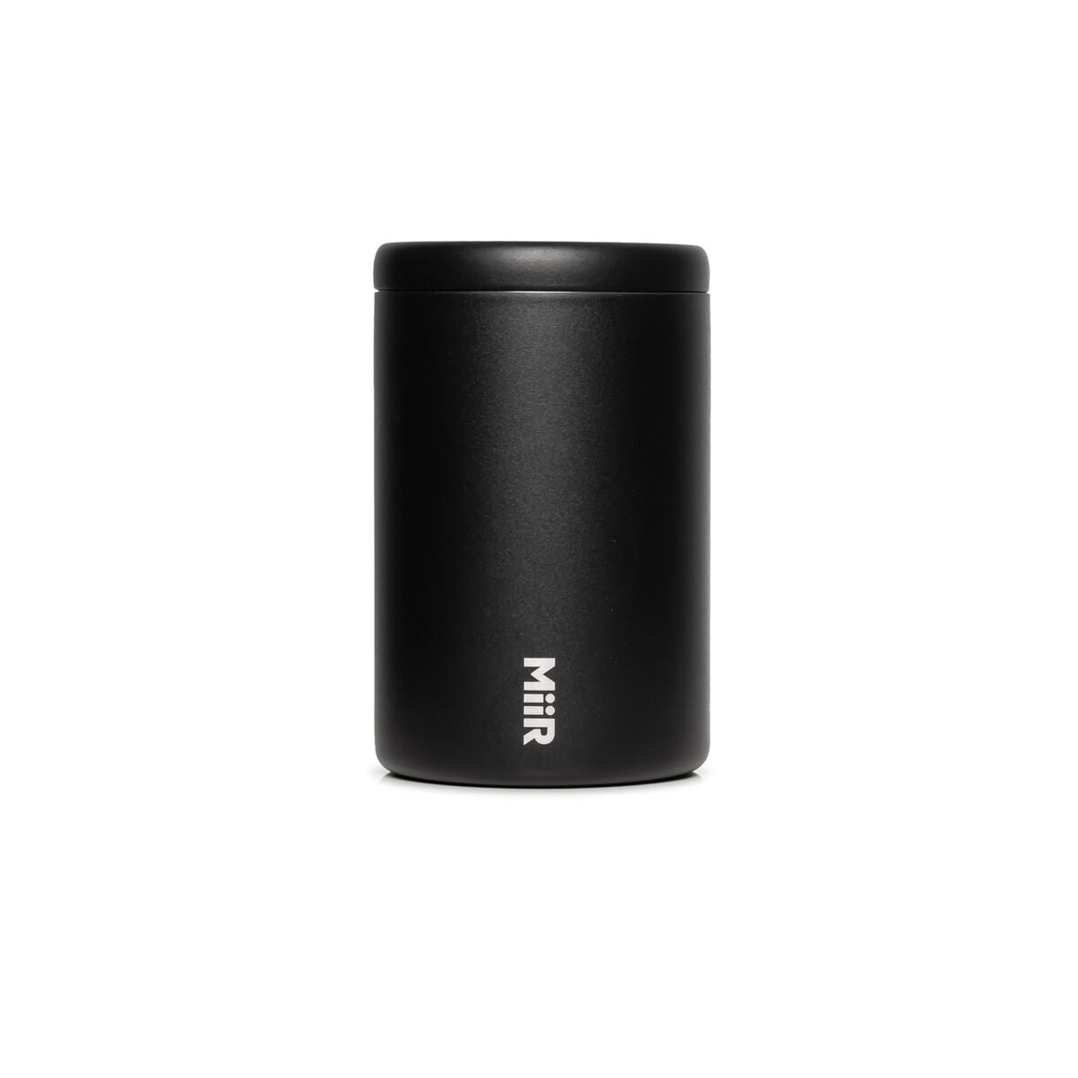 airlock-coffee-canister-q8 WebPDP-Airlock_Coffee_Canister_ACN2SVOS002_Black_X2Studio_Front.jpg