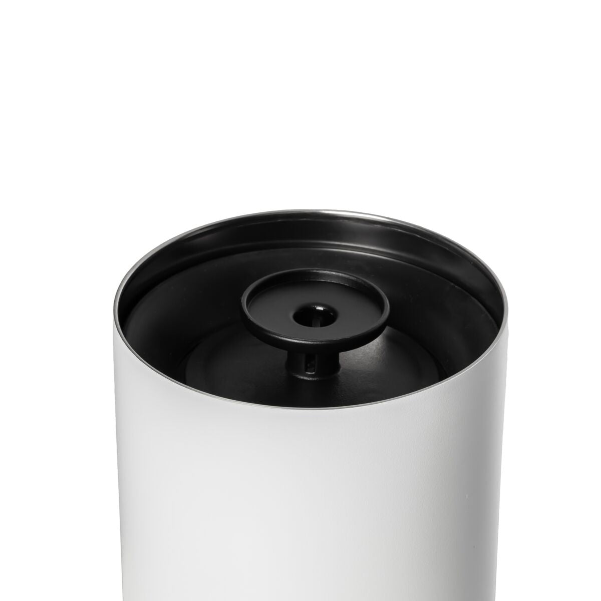airlock-coffee-canister-q8 WebPDP-Airlock_Coffee_Canister__ACN2SVOS001_White_X2Studio_45_Deg_Lid_Off.jpg