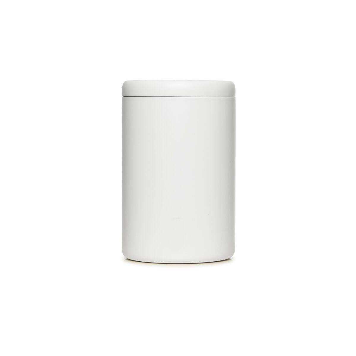 airlock-coffee-canister-q8 WebPDP-Airlock_Coffee_Canister__ACN2SVOS001_White_X2Studio_90.jpg