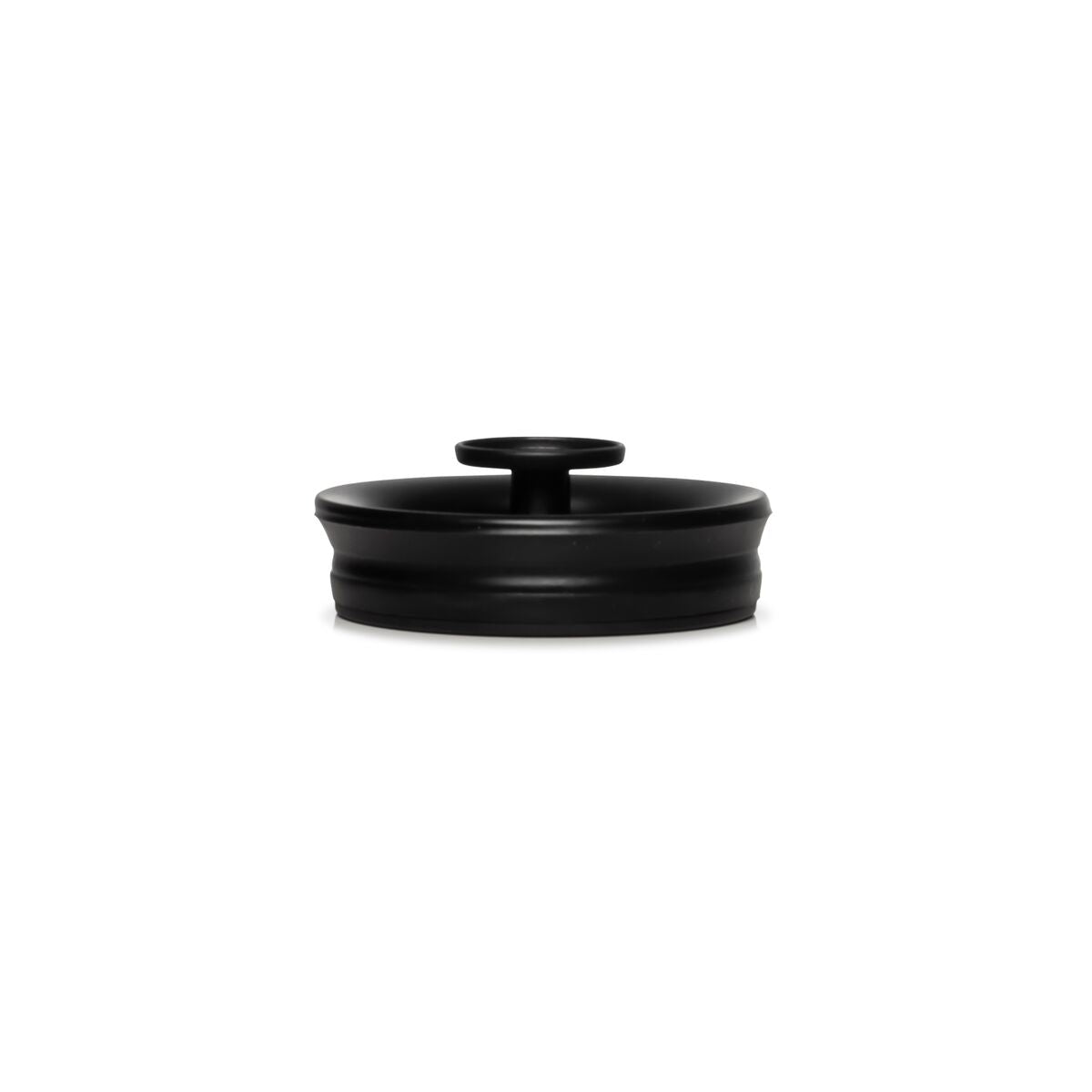 airlock-coffee-canister-q8 WebPDP-Airlock_Coffee_Canister__ACN2SVOS001_White_X2Studio_Lid_Locked.jpg
