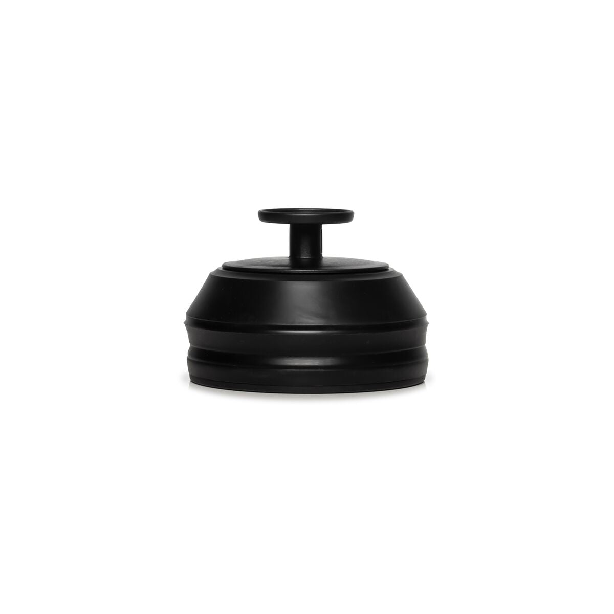 airlock-coffee-canister-q8 WebPDP-Airlock_Coffee_Canister__ACN2SVOS001_White_X2Studio_Lid_Unlocked.jpg