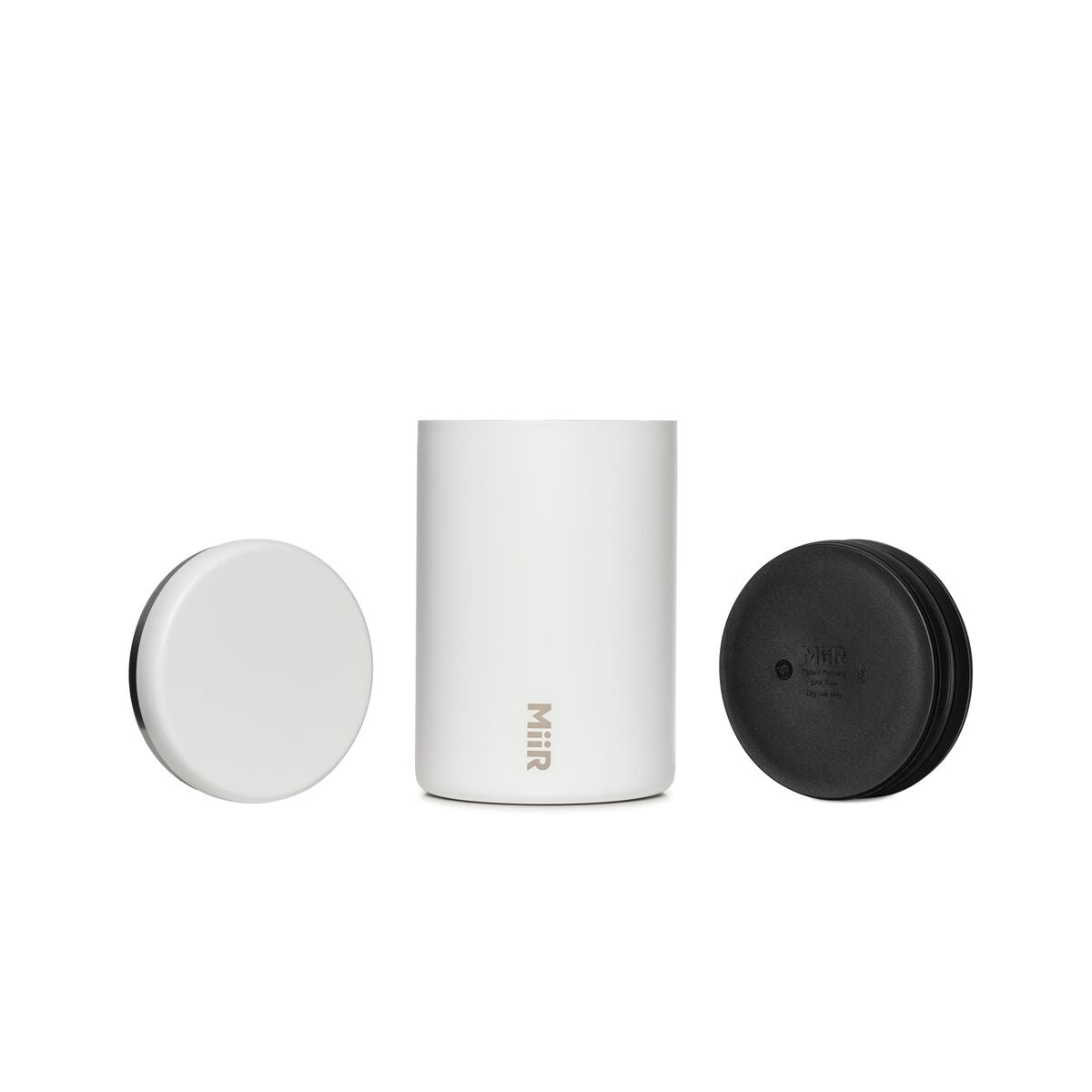 airlock-coffee-canister-q8 WebPDP-Airlock_Coffee_Canister__ACN2SVOS001_X2White_Studio_Staged.jpg