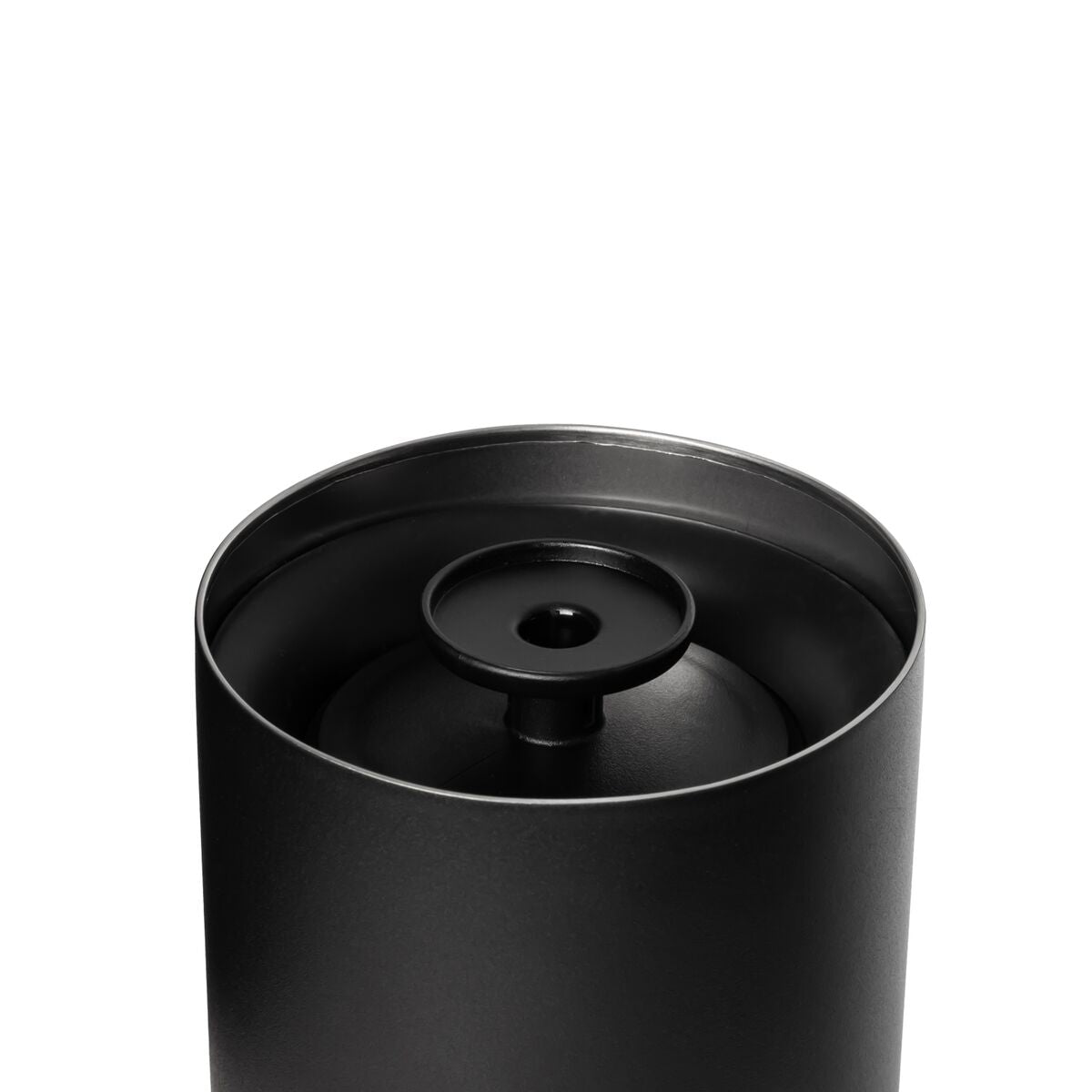 airlock-coffee-canister-q8 WebPDP-Airlock_Coffee_Canister__ACN2SVOS002_Black_X2Studio_45_Deg_Lid_Off.jpg