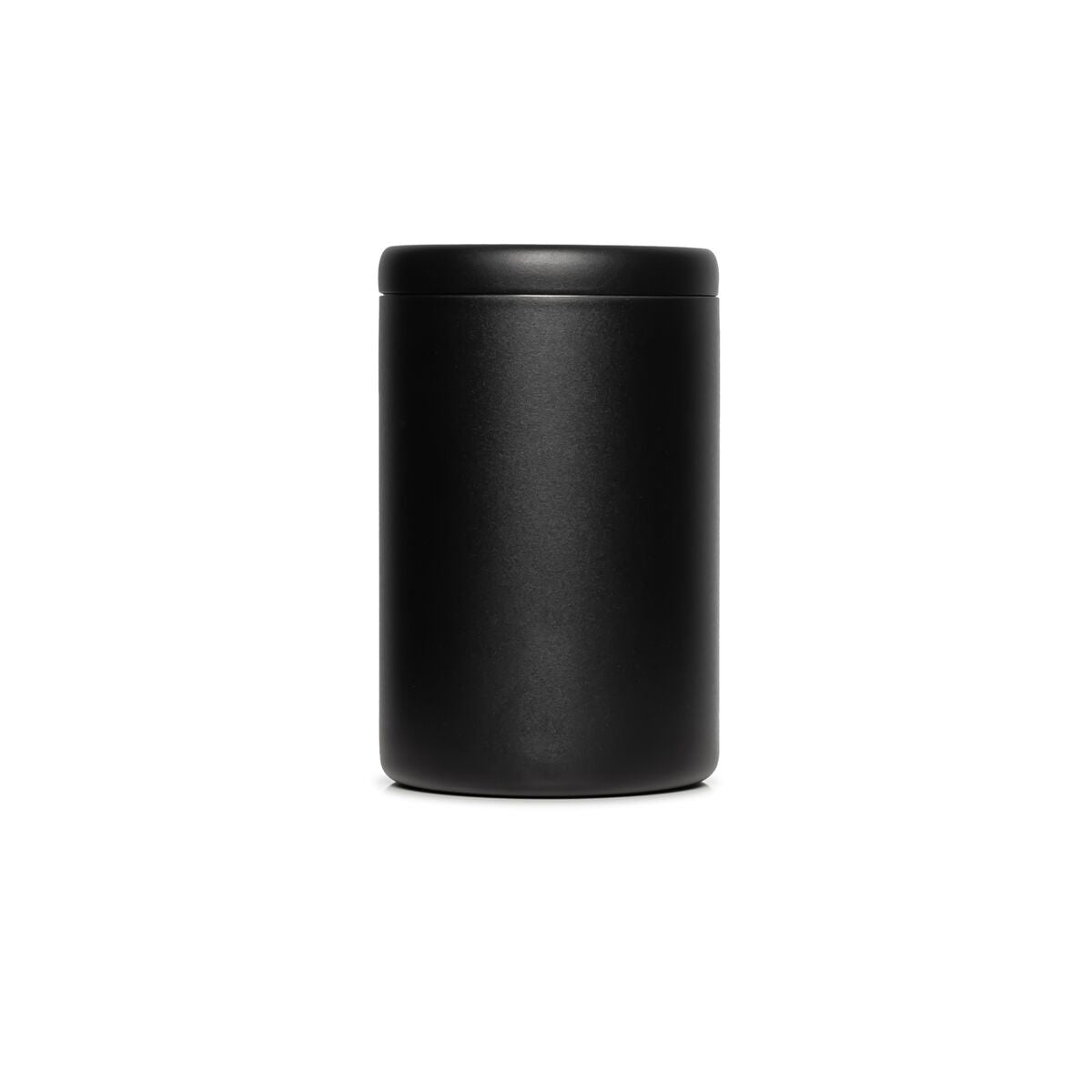 airlock-coffee-canister-q8 WebPDP-Airlock_Coffee_Canister__ACN2SVOS002_Black_X2Studio_90.jpg
