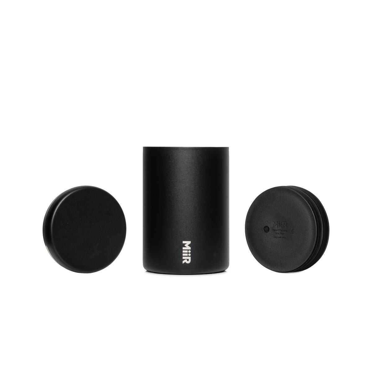 airlock-coffee-canister-q8 WebPDP-Airlock_Coffee_Canister__ACN2SVOS002_Black_X2Studio_Staged.jpg