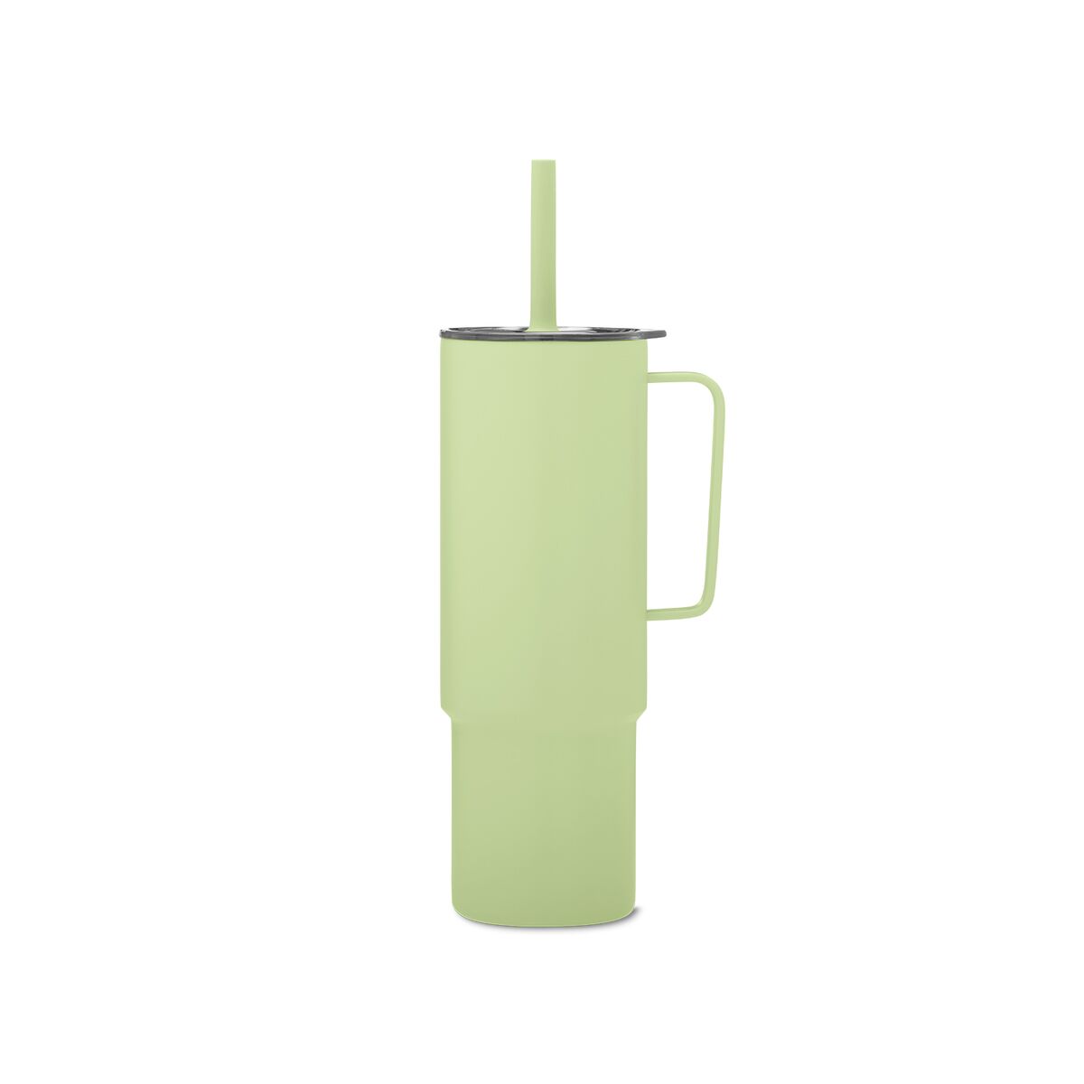 all-day-straw-cup-l5 WebPDP-All_Day_Straw_Cup_32oz_Cactus_Green_Studio_Harper_Studios_1223_2__ADSC1SV32220.jpg