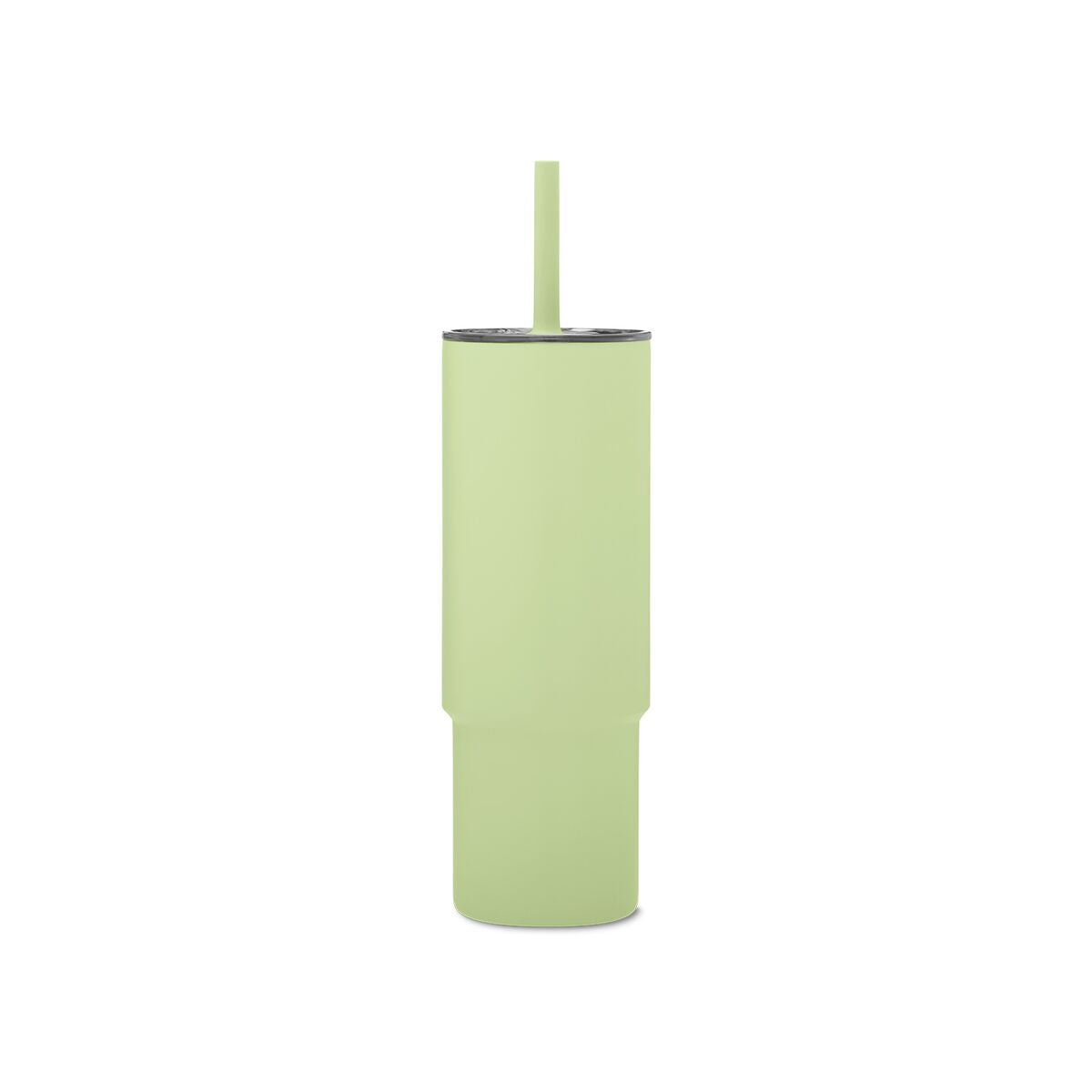 all-day-straw-cup-l5 WebPDP-All_Day_Straw_Cup_32oz_Cactus_Green_Studio_Harper_Studios_1223_3__ADSC1SV32220.jpg
