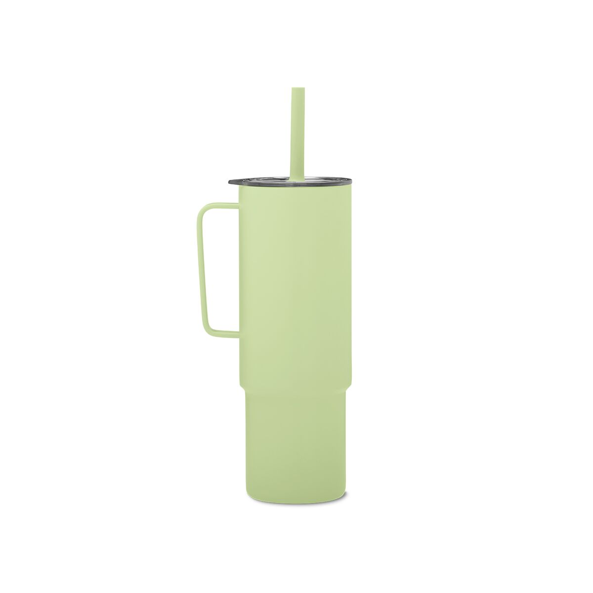 all-day-straw-cup-l5 WebPDP-All_Day_Straw_Cup_32oz_Cactus_Green_Studio_Harper_Studios_1223_4__ADSC1SV32220.jpg