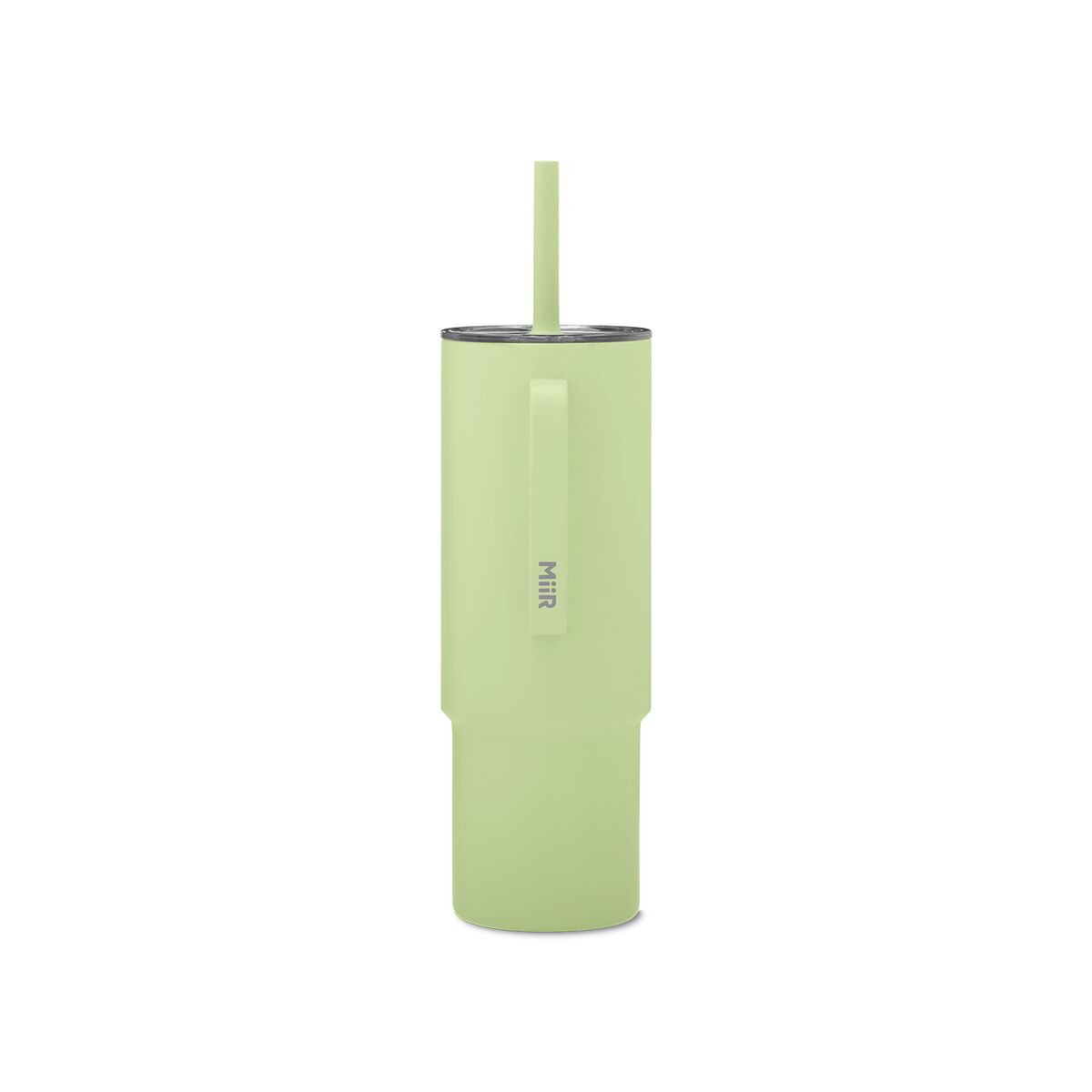 all-day-straw-cup-l5 WebPDP-All_Day_Straw_Cup_32oz_Cactus_Green_Studio_Harper_Studios_1223_5__ADSC1SV32220.jpg