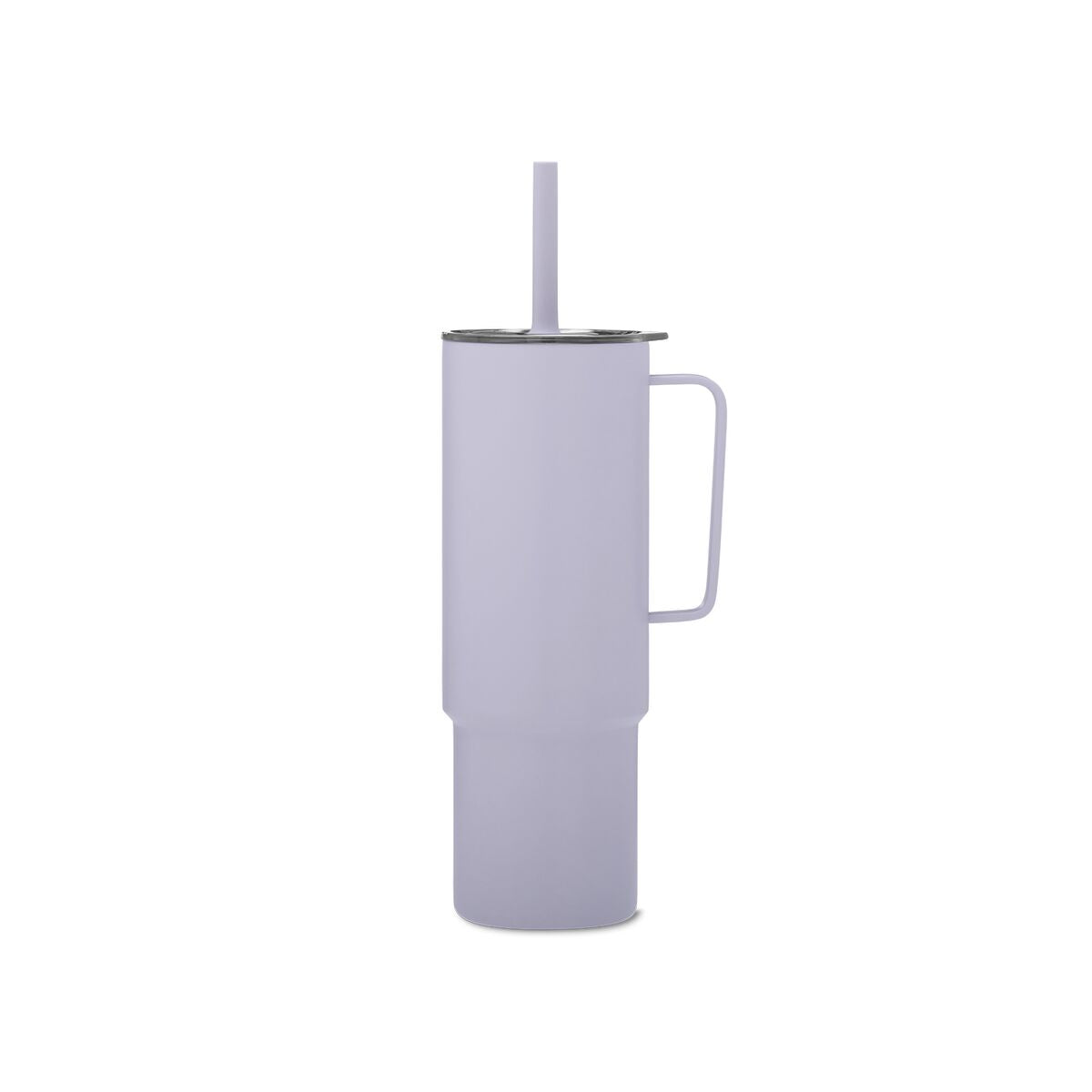all-day-straw-cup-l5 WebPDP-All_Day_Straw_Cup_32oz_Haze_Purple_Studio_Harper_Studios_1223_2__ADSC1SV32221.jpg