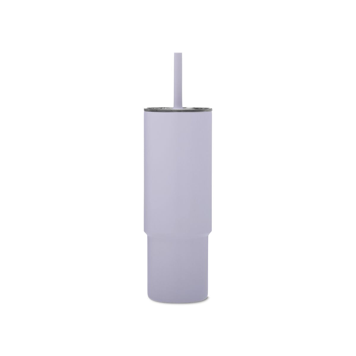 all-day-straw-cup-l5 WebPDP-All_Day_Straw_Cup_32oz_Haze_Purple_Studio_Harper_Studios_1223_3__ADSC1SV32221.jpg