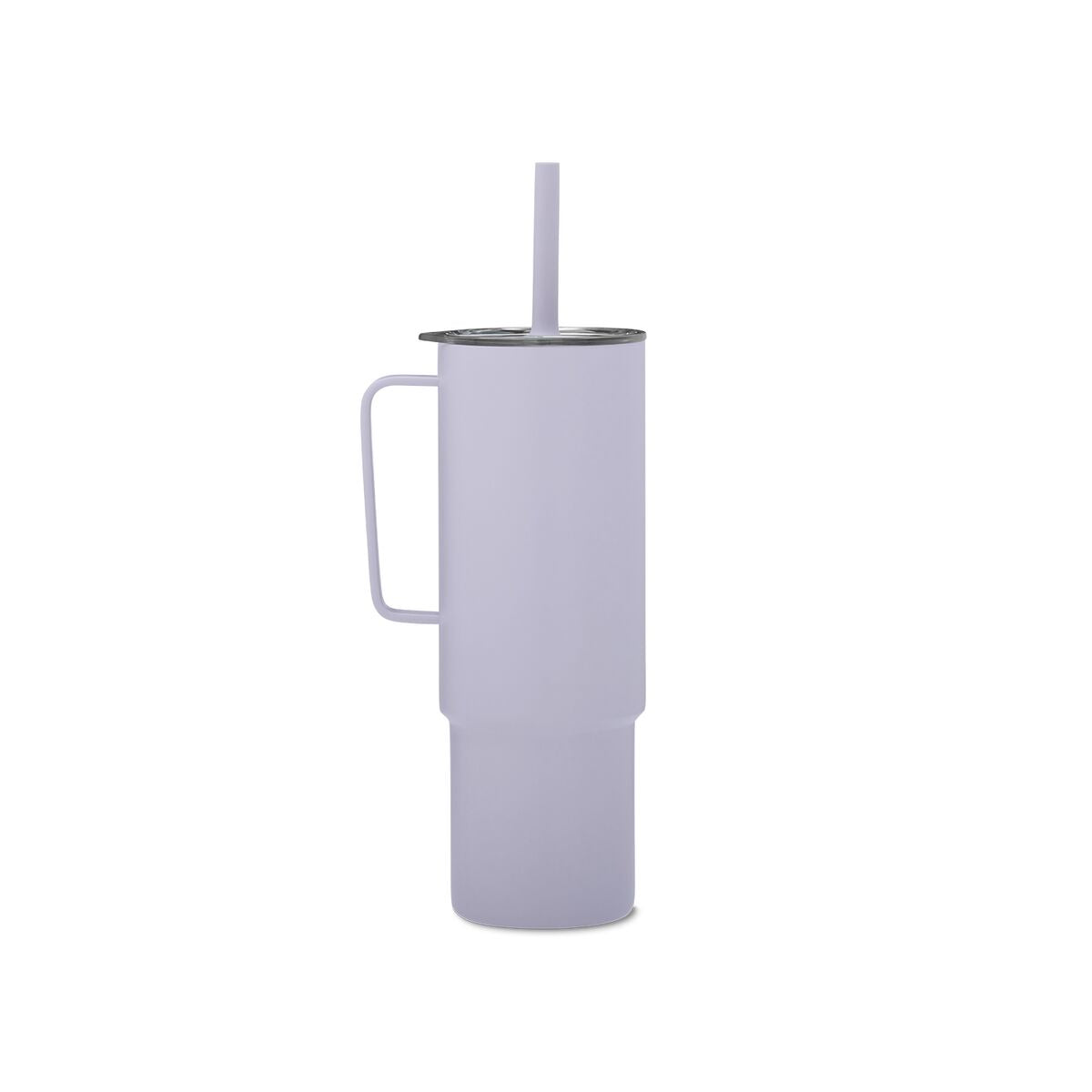 all-day-straw-cup-l5 WebPDP-All_Day_Straw_Cup_32oz_Haze_Purple_Studio_Harper_Studios_1223_4__ADSC1SV32221.jpg
