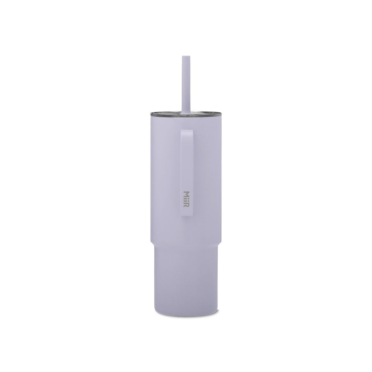 all-day-straw-cup-l5 WebPDP-All_Day_Straw_Cup_32oz_Haze_Purple_Studio_Harper_Studios_1223_5__ADSC1SV32221.jpg