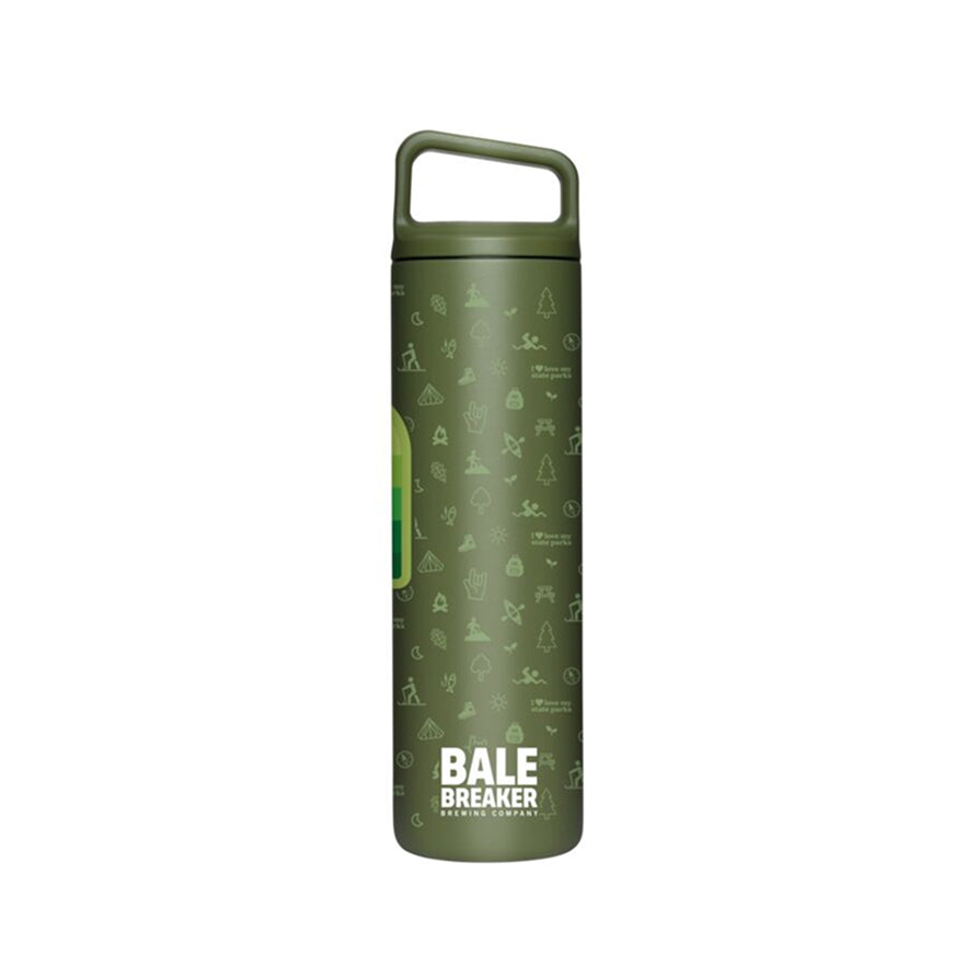 miir-x-bale-breaker-i-love-my-state-parks-20oz-wide-mouth-bottle-y3 WebPDP-BBBC_Wide_Mouth_20oz_Evergreen_Studio_1121_180__WMB1SV20460_5.2026.jpg