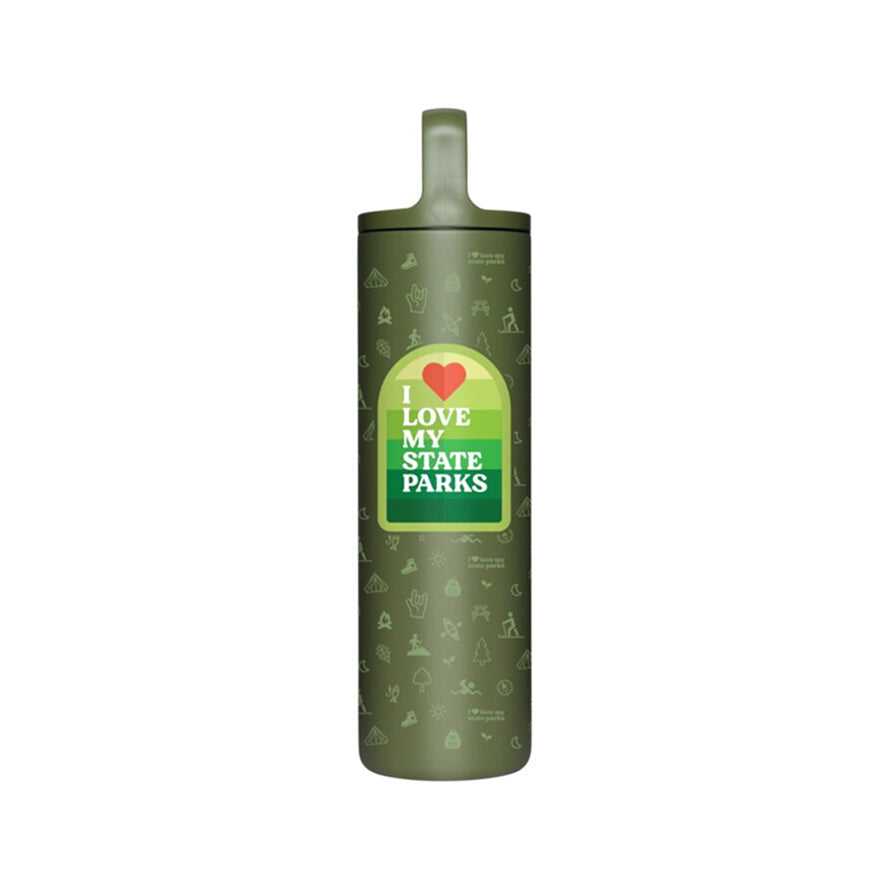 miir-x-bale-breaker-i-love-my-state-parks-20oz-wide-mouth-bottle-y3 WebPDP-BBBC_Wide_Mouth_20oz_Evergreen_Studio_1121_270__WMB1SV20460_5.2026.jpg