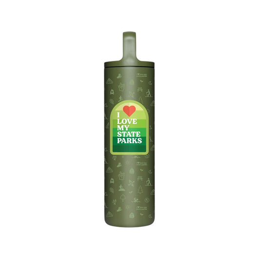 miir-x-bale-breaker-i-love-my-state-parks-20oz-wide-mouth-bottle-y3 WebPDP-BBBC_Wide_Mouth_20oz_Evergreen_Studio_1121_270__WMB1SV20460_5.2026.jpg