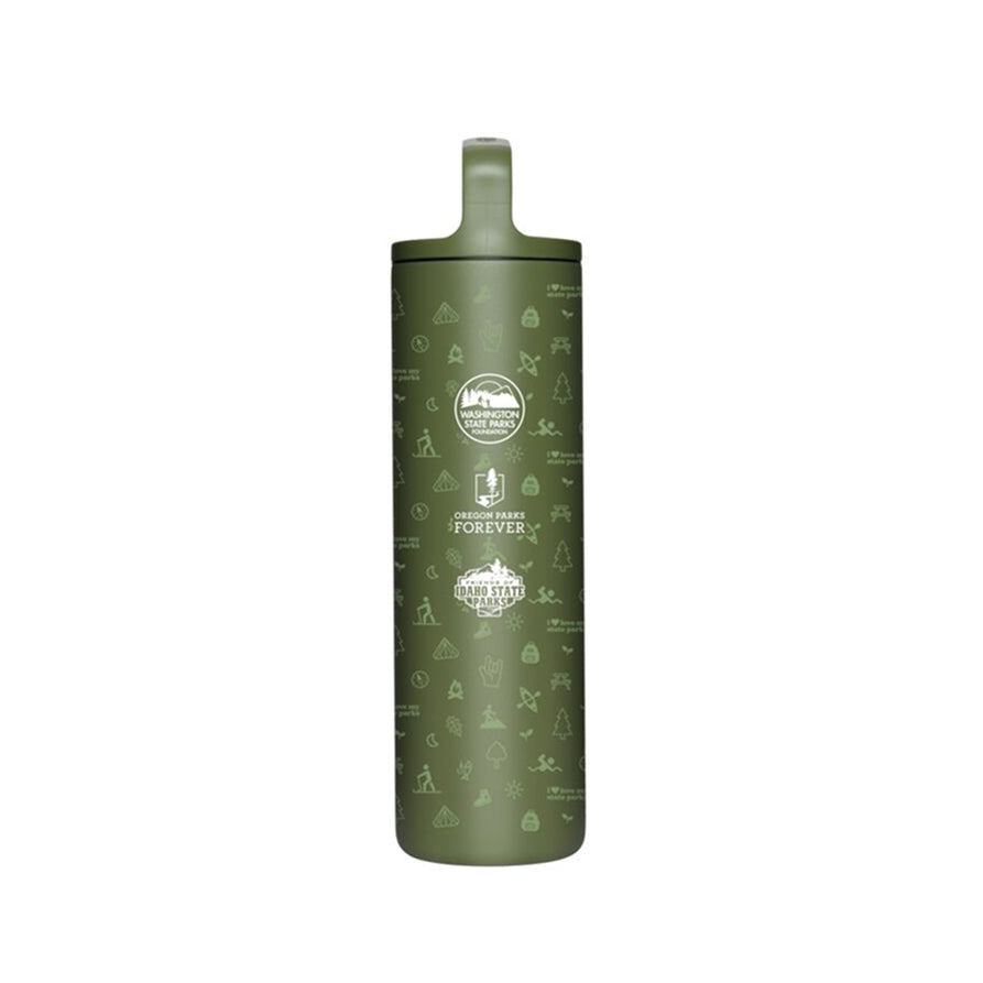 miir-x-bale-breaker-i-love-my-state-parks-20oz-wide-mouth-bottle-y3 WebPDP-BBBC_Wide_Mouth_20oz_Evergreen_Studio_1121_90__WMB1SV20460_5.2026.jpg