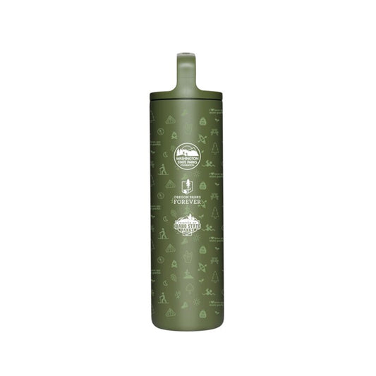 miir-x-bale-breaker-i-love-my-state-parks-20oz-wide-mouth-bottle-y3 WebPDP-BBBC_Wide_Mouth_20oz_Evergreen_Studio_1121_90__WMB1SV20460_5.2026.jpg