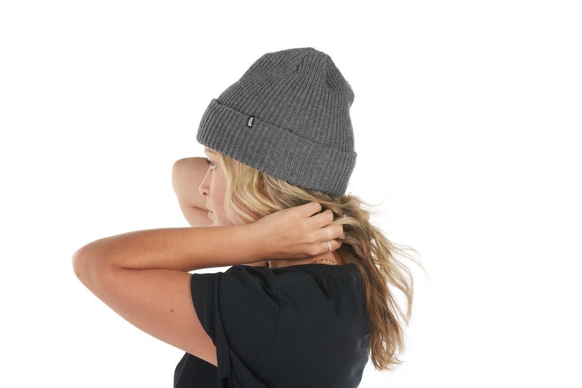 recycled-poly-rib-beanie-k4 WebPDP-BNE002202_Recycled_Poly_Rib_Beanie_Basal_Grey_Studio_Harper_Studios_0723_Back__BNE002202OS.jpg