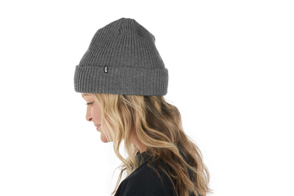 recycled-poly-rib-beanie-k4 WebPDP-BNE002202_Recycled_Poly_Rib_Beanie_Basal_Grey_Studio_Harper_Studios_0723_Side__BNE002202OS.jpg