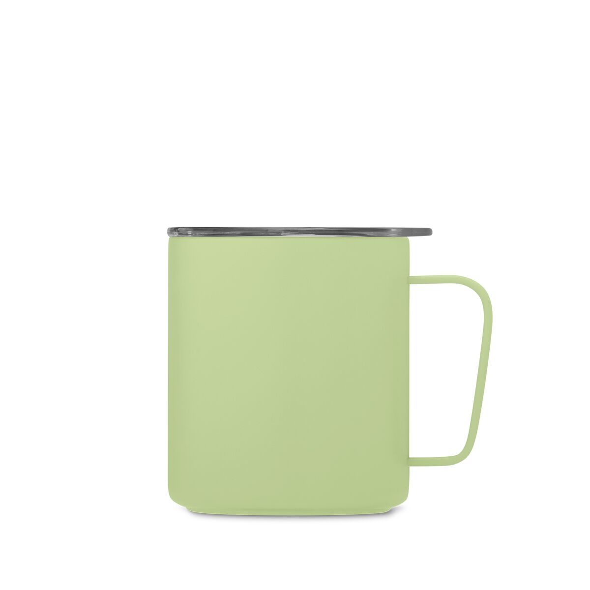 camp-cup-g3 WebPDP-Camp_Cup_12oz_Cactus_Green_Studio_Harper_Studios_1223_2__CCUSL1SV12220.jpg