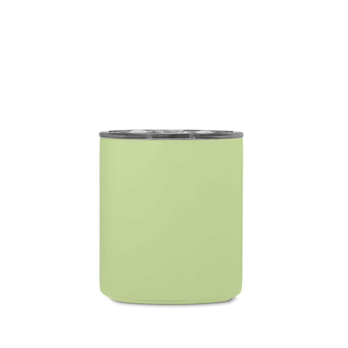 camp-cup-g3 WebPDP-Camp_Cup_12oz_Cactus_Green_Studio_Harper_Studios_1223_3__CCUSL1SV12220.jpg