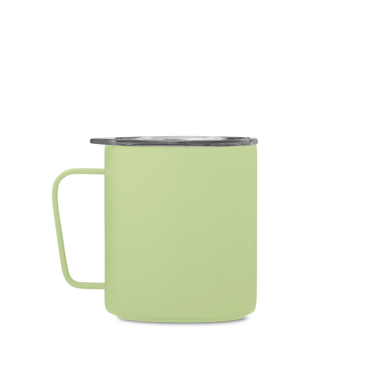 camp-cup-g3 WebPDP-Camp_Cup_12oz_Cactus_Green_Studio_Harper_Studios_1223_4__CCUSL1SV12220.jpg