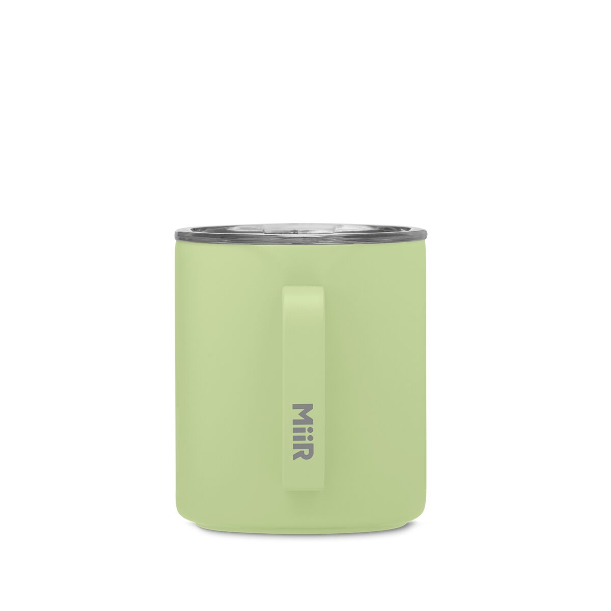 camp-cup-g3 WebPDP-Camp_Cup_12oz_Cactus_Green_Studio_Harper_Studios_1223_5__CCUSL1SV12220.jpg