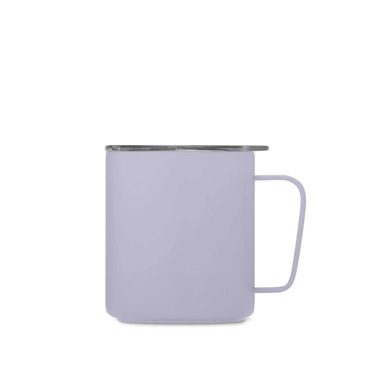 camp-cup-g3 WebPDP-Camp_Cup_12oz_Haze_Purple_Studio_Harper_Studios_1223_2__CCUSL1SV12221.jpg