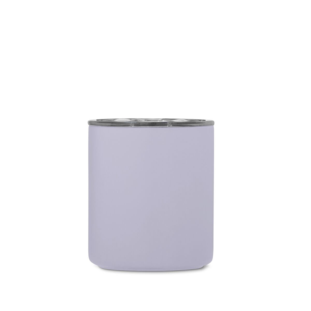 camp-cup-g3 WebPDP-Camp_Cup_12oz_Haze_Purple_Studio_Harper_Studios_1223_3__CCUSL1SV12221.jpg