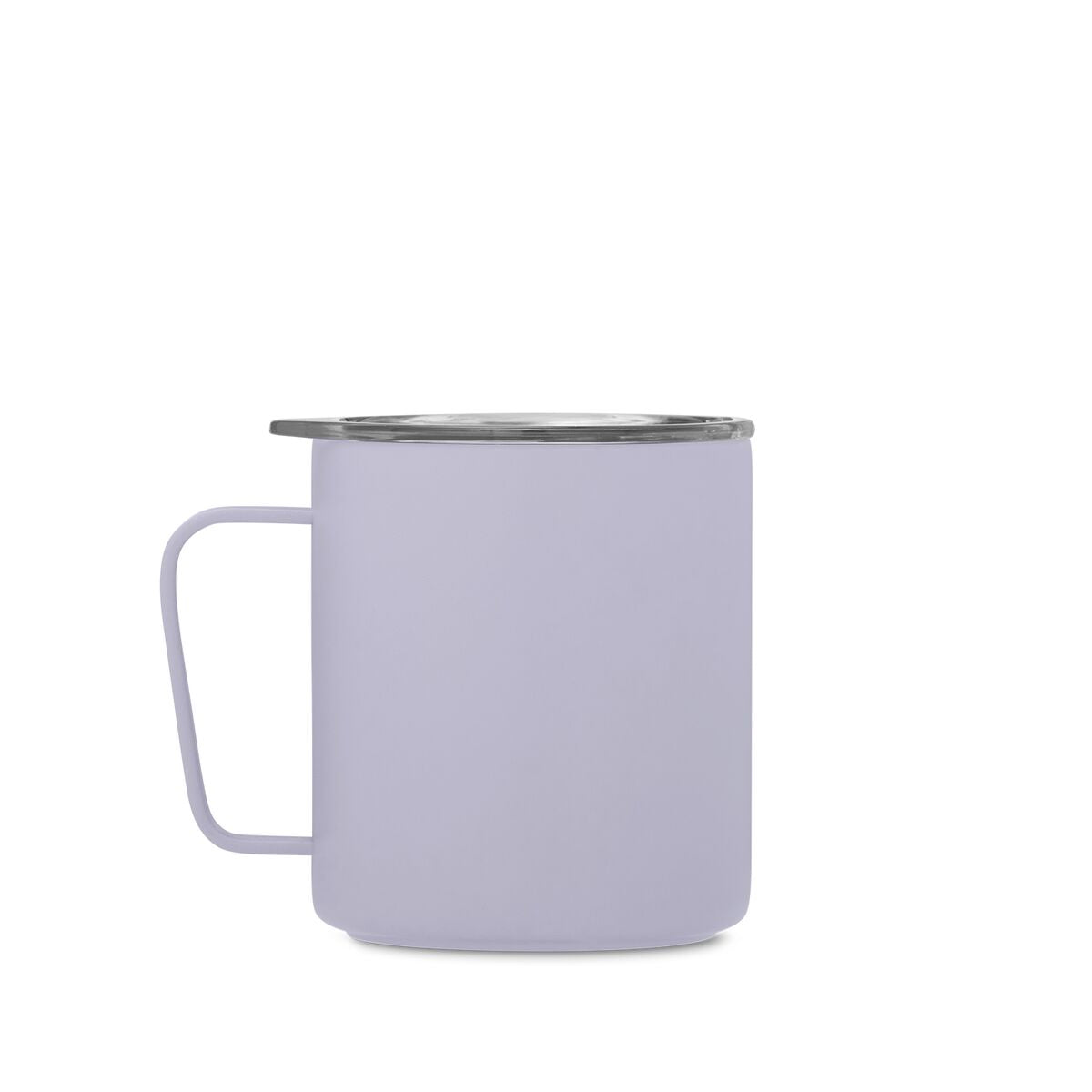 camp-cup-g3 WebPDP-Camp_Cup_12oz_Haze_Purple_Studio_Harper_Studios_1223_4__CCUSL1SV12221.jpg