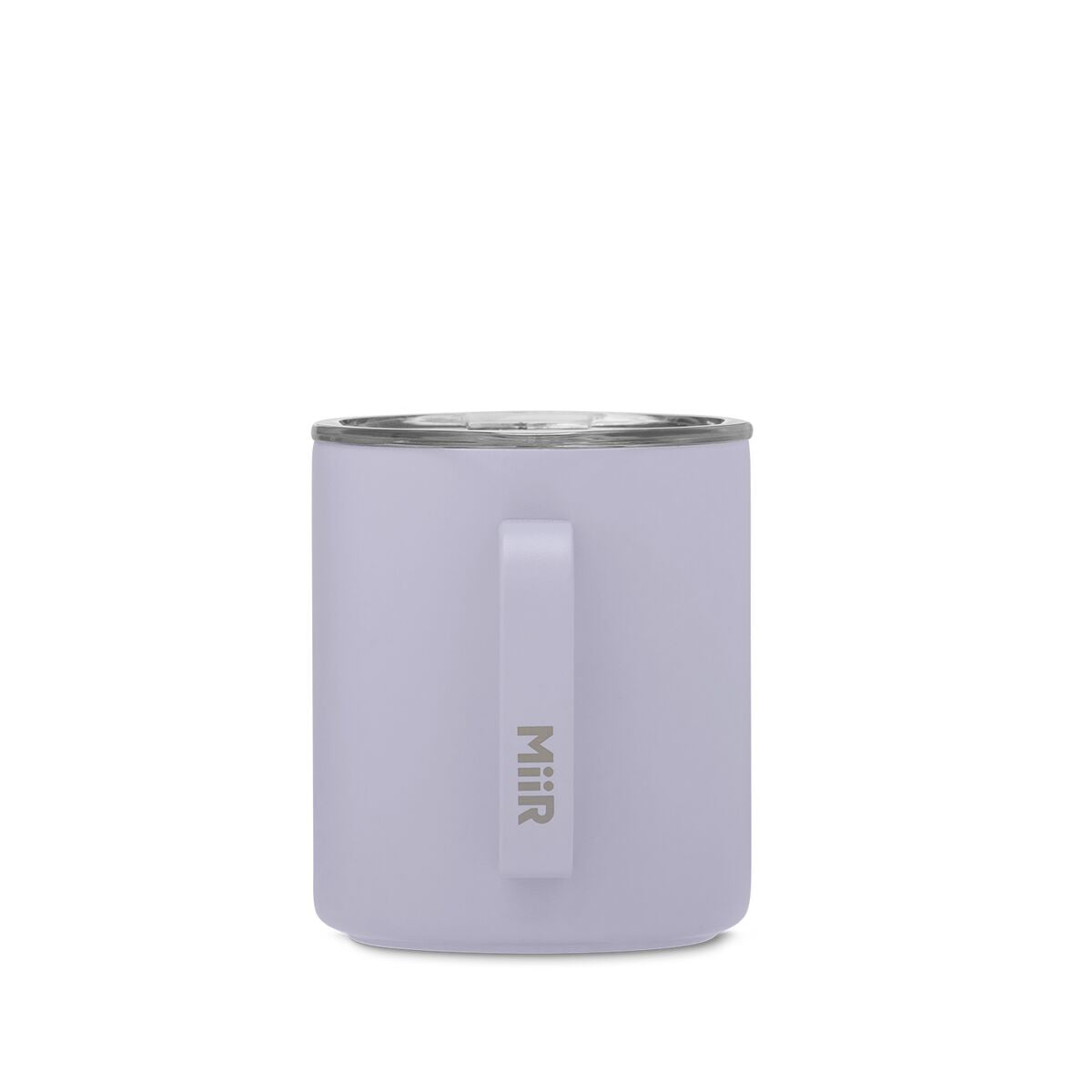 camp-cup-g3 WebPDP-Camp_Cup_12oz_Haze_Purple_Studio_Harper_Studios_1223_5__CCUSL1SV12221.jpg