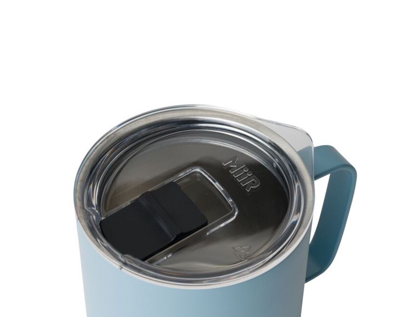 camp-cup-g3 WebPDP-Camp_Cup_12oz_Home_Studio_0920_45_Deg__CCU1SV08203.jpg