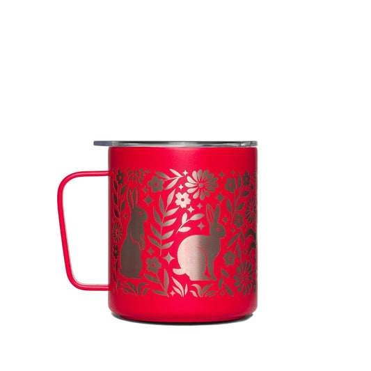 2023-lunar-new-year-camp-cup-e8 WebPDP-Camp_Cup_12oz_Lunar_New_Y-1.jpg