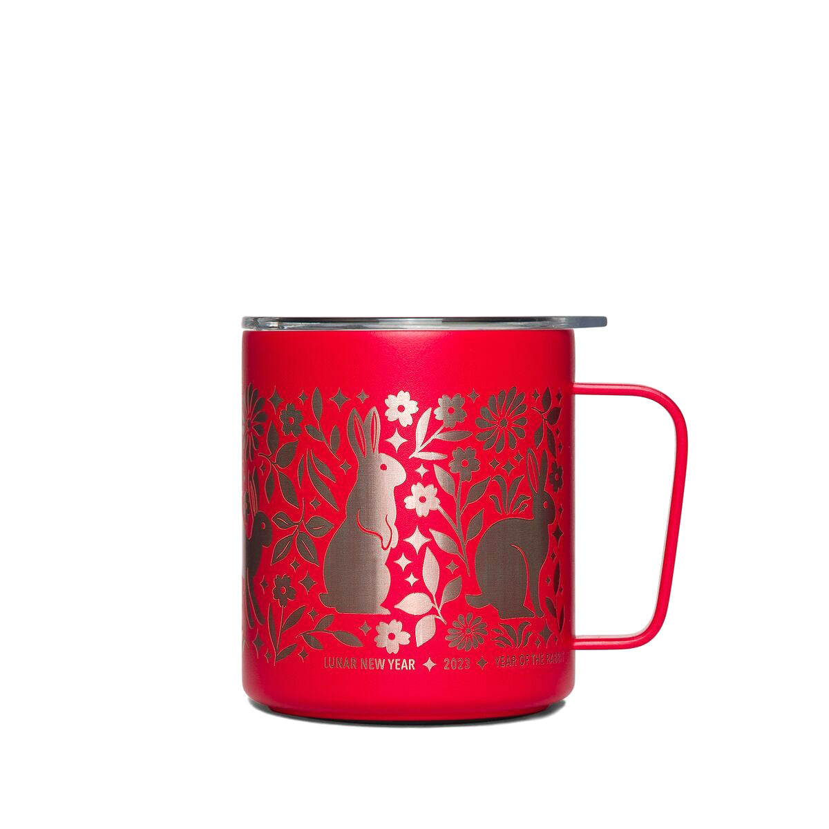 2023-lunar-new-year-camp-cup-e8 WebPDP-Camp_Cup_12oz_Lunar_New_Y-4__CCU1SV12411.jpg