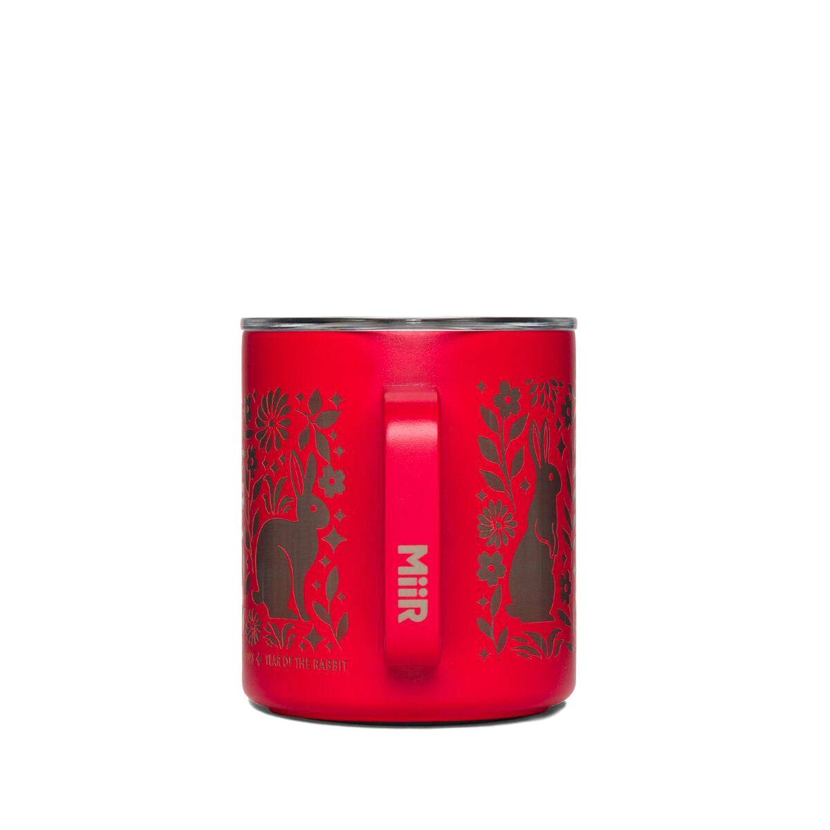 2023-lunar-new-year-camp-cup-e8 WebPDP-Camp_Cup_12oz_Lunar_New_Y__CCU1SV12411.jpg