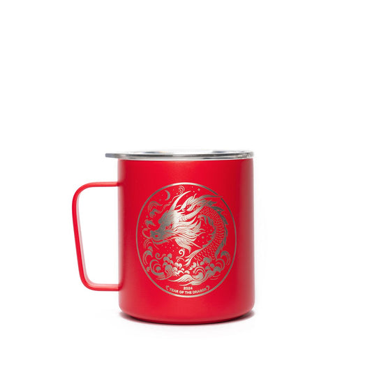 2024-lunar-new-year-camp-cup-a9 WebPDP-Camp_Cup_12oz_Lunar_New_Year_2024_Studio_180_CCU1SV12412.jpg