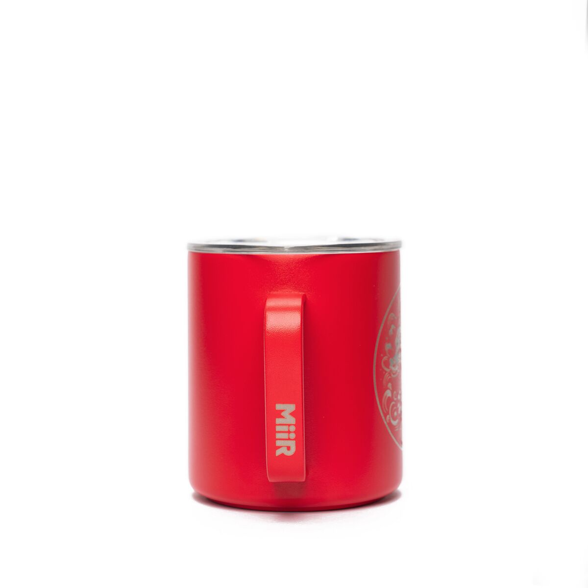 2024-lunar-new-year-camp-cup-a9 WebPDP-Camp_Cup_12oz_Lunar_New_Year_2024_Studio_270__CCU1SV12412.jpg