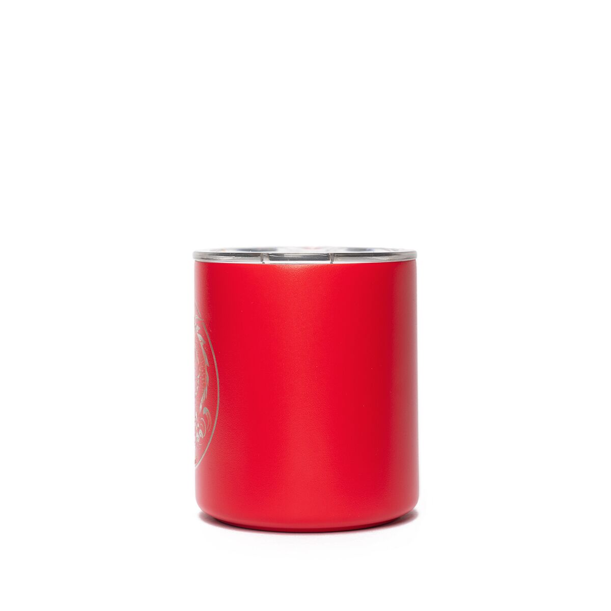 2024-lunar-new-year-camp-cup-a9 WebPDP-Camp_Cup_12oz_Lunar_New_Year_2024_Studio_90__CCU1SV12412.jpg