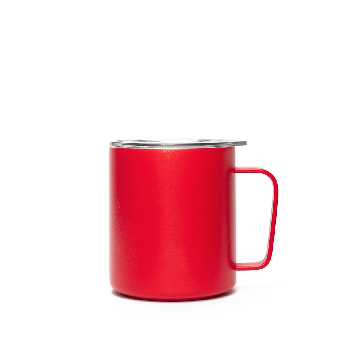 2024-lunar-new-year-camp-cup-a9 WebPDP-Camp_Cup_12oz_Lunar_New_Year_2024_Studio_Front__CCU1SV12412.jpg