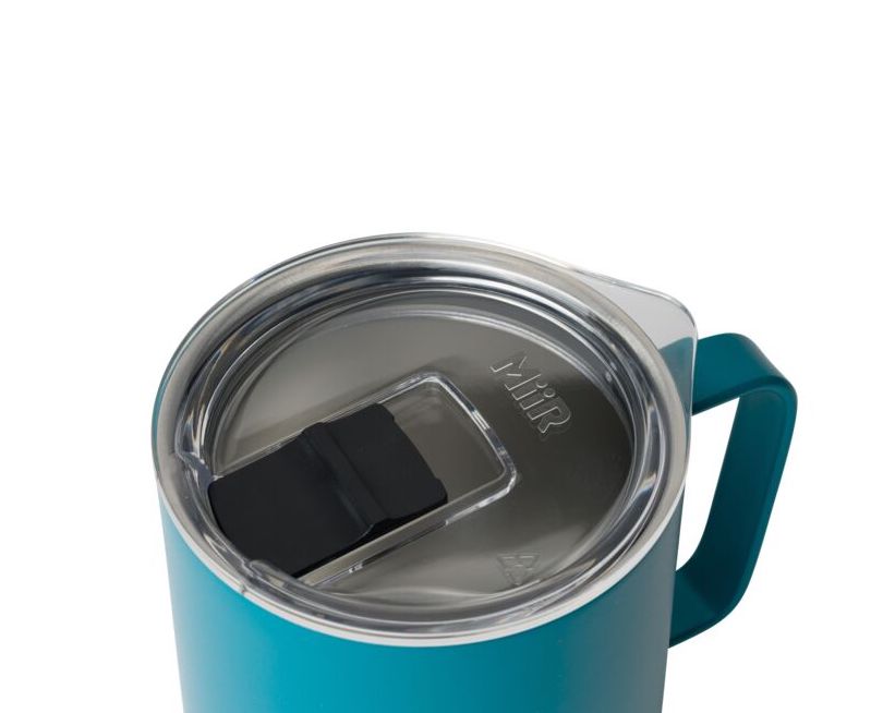 camp-cup-g3 WebPDP-Camp_Cup_12oz_Prismatic_Studio_0920_45_Deg__CCU1SV08205.jpg
