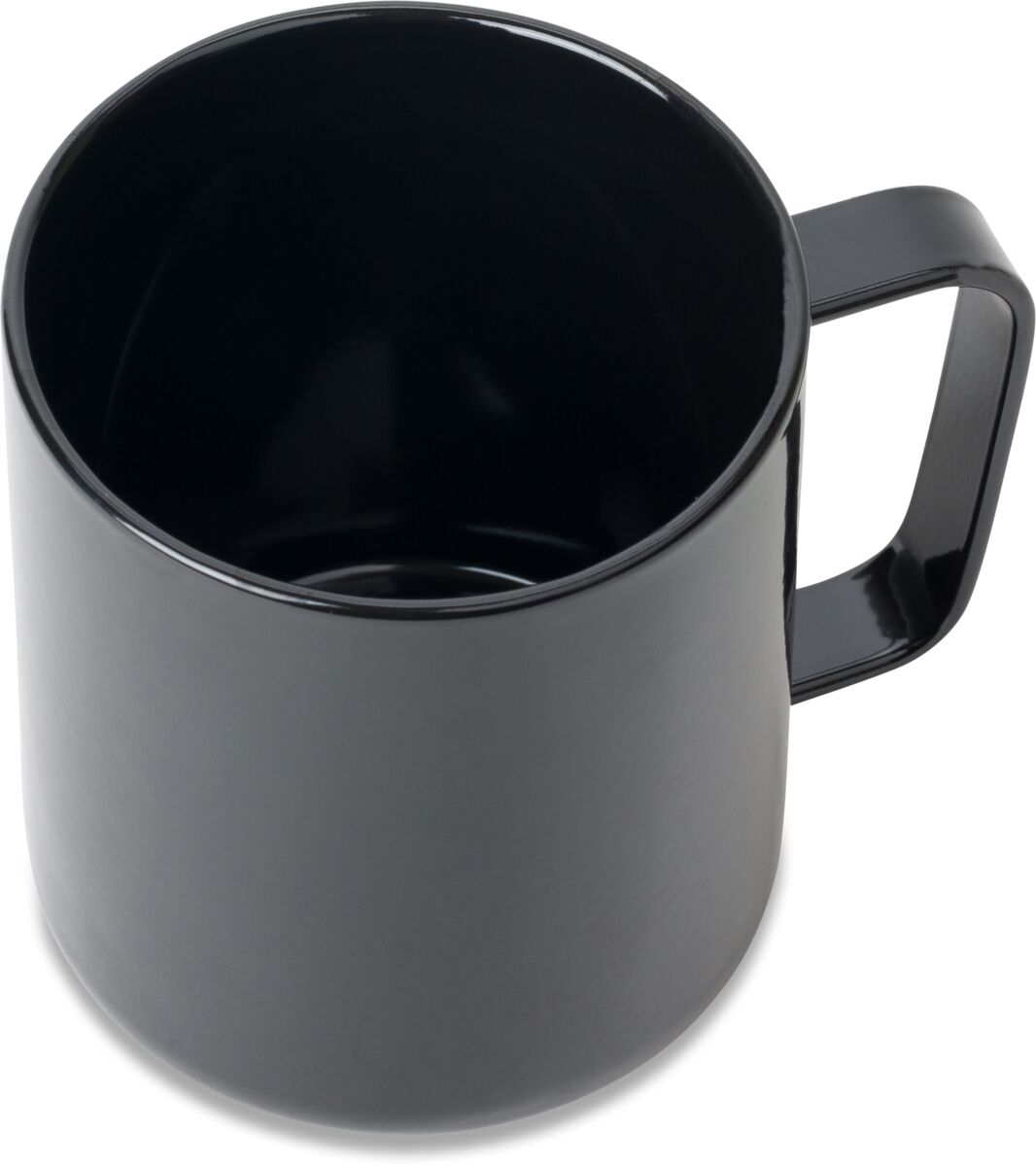 truenamel-camp-cup-v6 WebPDP-Camp_Cup_12oz_Trunamel_Black_Studio_1121_45Deg_Lid_Off__TRC1SV12002.jpg