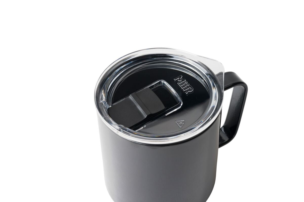 truenamel-camp-cup-v6 WebPDP-Camp_Cup_12oz_Trunamel_Black_Studio_1121_45_Deg_2__TRC1SV12002.jpg