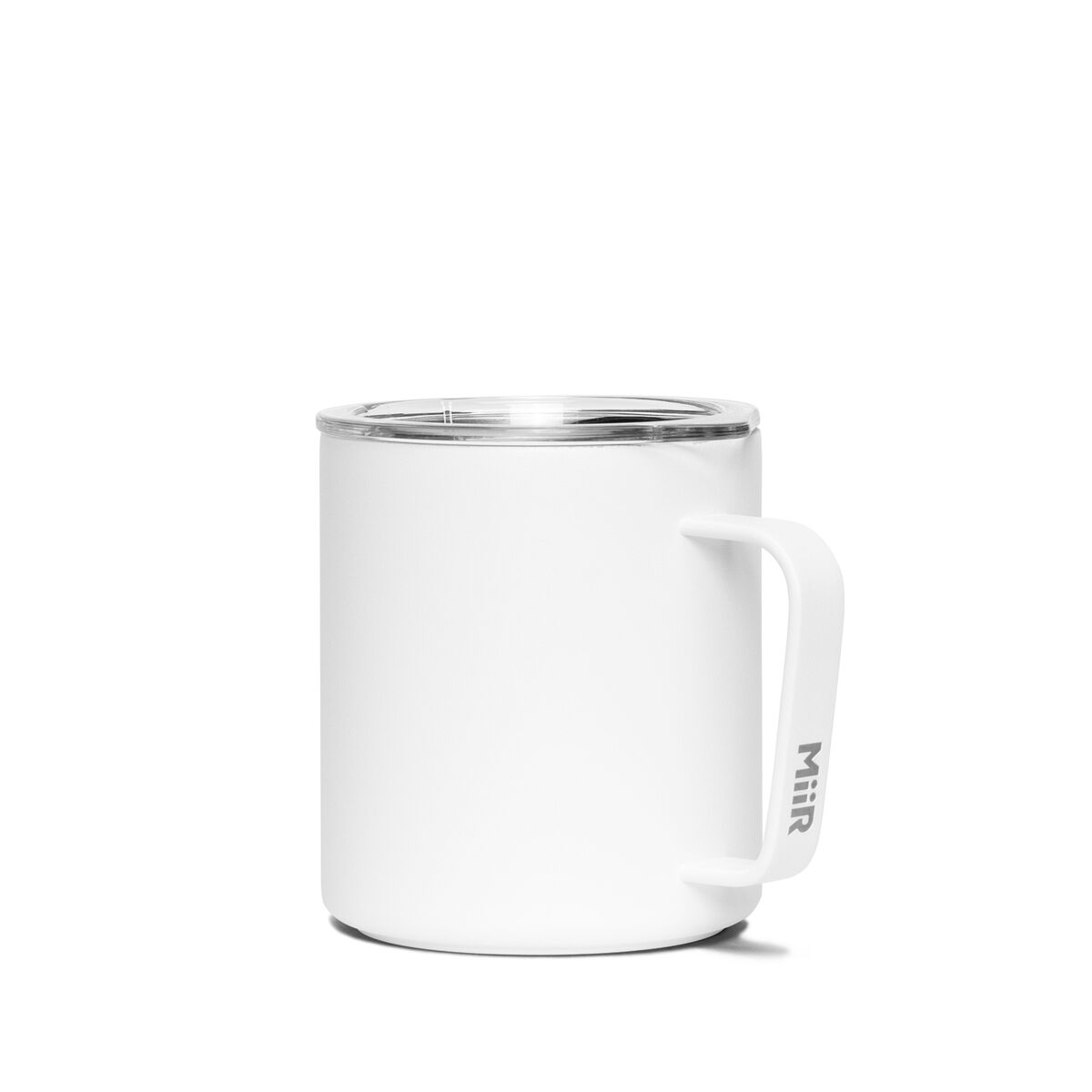 camp-cup-g3 WebPDP-Camp_Cup_12oz_White_Studio_0920_CCUSL1SV12001_Front_1.jpg