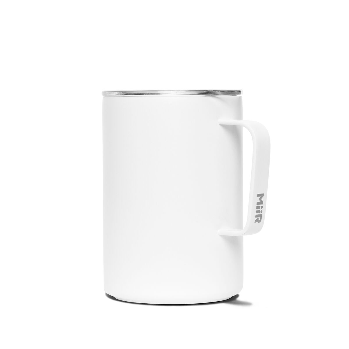 camp-cup-g3 WebPDP-Camp_Cup_16oz_White_Studio_0221_Front_CCU1SV16001.jpg