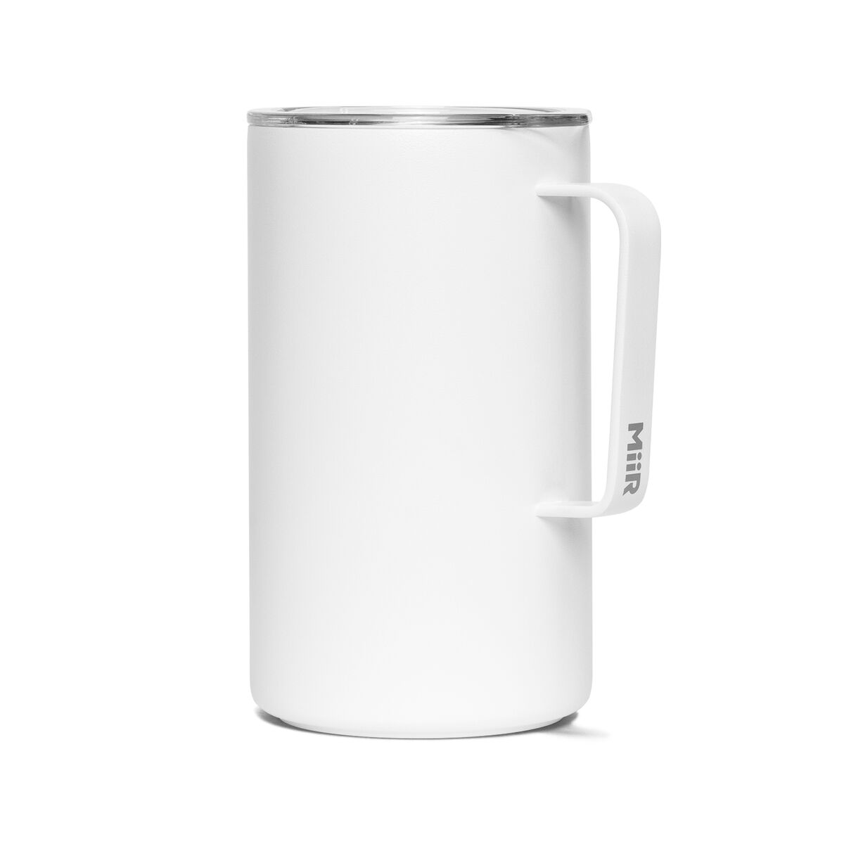 camp-cup-g3 WebPDP-Camp_Cup_20oz_White_Studio_0920_Front_CCU1SV20001.jpg