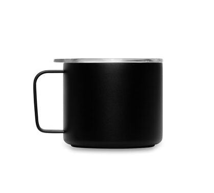 camp-cup-g3 WebPDP-Camp_Cup_8oz_Black_Studio_1020_270__CCU1SV08002.jpg