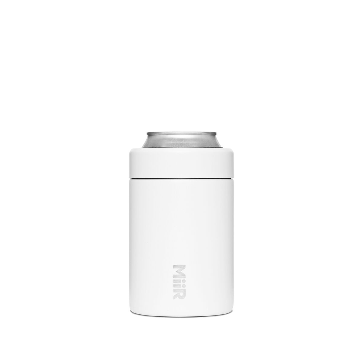 can-chiller-n9 WebPDP-Can_Chiller_12oz_White_Studio_1020_CCH1SV12001_Front.jpg