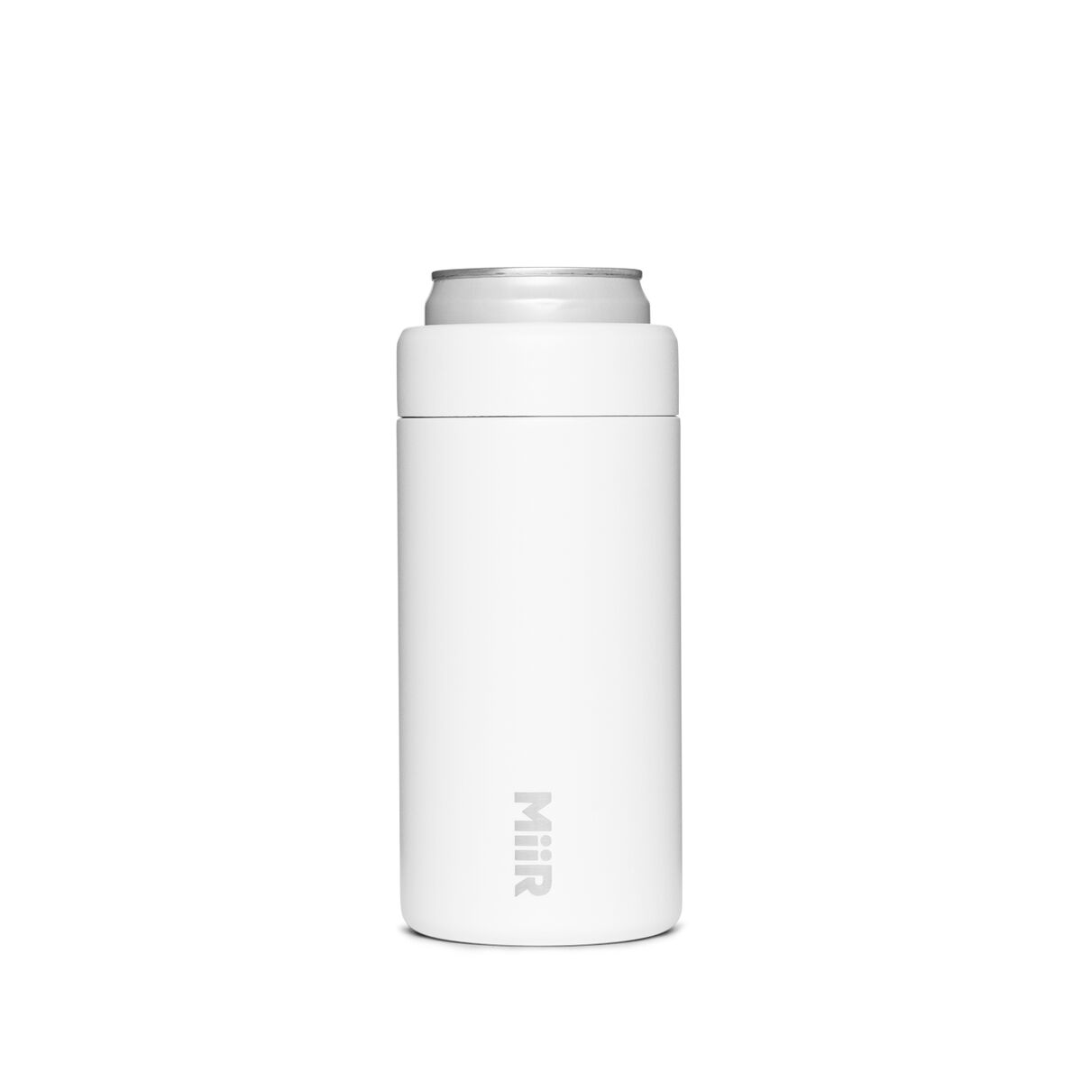 can-chiller-n9 WebPDP-Can_Chiller_Slim_12oz_White_Studio_0421_SCH1SV12001_Front.jpg